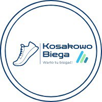 Kosakowo Biega